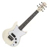 Image de Vox SDC-1 Mini White