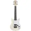 Image de Sdc-1 Mini White