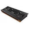 Image de Korg Minilogue XD Module