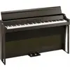 Image de G1B AIR Palissandre