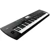 Image de Korg i3 BK workstation