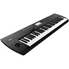 Image de Korg I3 BK Music Workstation