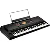 Image de Korg EK-50L clavier 61 touches