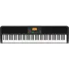 Image de Korg XE20 piano numérique