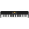 Image de Korg Xe20 88 Notes avec Arrangeur