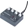 Image de OD-s Distorsion Diy