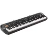 Image de Korg SV2 73 piano de scène