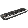 Image de Korg SV2 73 Notes
