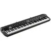 Image de Korg SV2 88 piano de scène