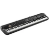 Image de Korg SV2 88 Notes