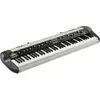 Image de Korg SV2 73S piano de scène