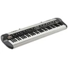 Image de Korg SV2S 73 Notes