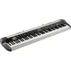Image de Korg SV2 88S piano de scène
