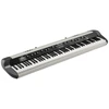 Image de Korg SV2S 88 Notes