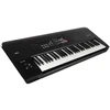 Image de Korg Nautilus 61