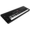 Image de Korg Nautilus 73