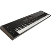 Image de Korg Nautilus 88
