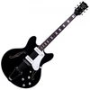 Image de Vox Bobcat V90 Black