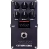 Image de Valvenergy Cutting Edge