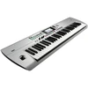 Image de Korg I3 Sv Music Workstation
