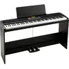 Image de Korg XE20SP piano numérique