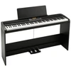 Image de Korg Xe20 88 Notes avec Arrangeur + Stand
