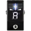 Image de Korg Pitchblack X accordeur chromatique à pédale