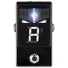 Image de Korg Pitchblack X