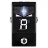Image de Tuners Pitchblack PB-X