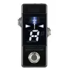 Image de Tuners Pitchblack PB-x-mini