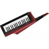Image de RK-100S 2 Rouge