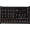 Image de Korg Drumlogue - Boîte à rythmes et séquenceur hybride analogique/numérique
