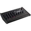 Image de Korg Drumlogue