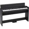 Image de LP-380U Noir