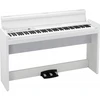 Image de LP-380U Blanc