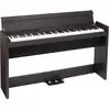 Image de Korg LP-380 USB Rosewood piano numérique