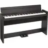 Image de LP-380U Palissandre