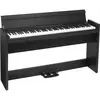 Image de LP-380U Palissandre foncé