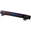 Image de Korg Pitchblack X Pro accordeur rackable 19 pouces