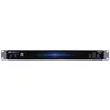 Image de Tuners Pitchblack PB-x-pro