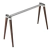 Image de Stand clavier ST-WL Noir