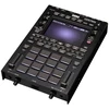 Image de Korg Kaoss Replay