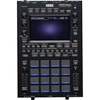 Image de DJ Kaoss Replay