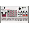 Image de Korg DJ DJ Volca Sample REV2 Boites à Rythmes en occasion ou reconditionné