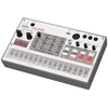 Image de Korg Volca Sample 2