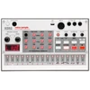 Image de Volca Sample REV2