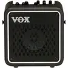 Image de VOX Mini Go 3 ampli guitare à modélisation portable
