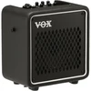 Image de Vox Mini Go 3