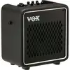 Image de VOX Mini Go 10 ampli guitare à modélisation portable