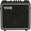 Image de VOX Mini Go 50 ampli guitare à modélisation portable
